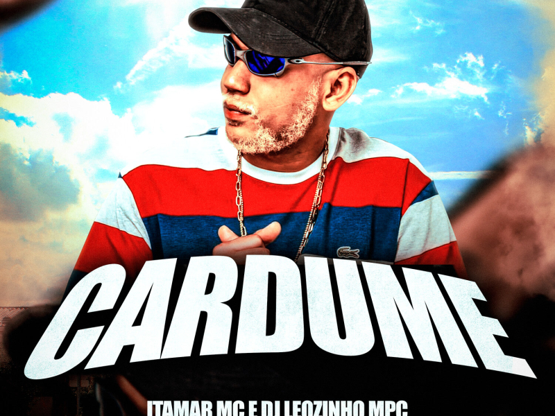 Cardume (Single)