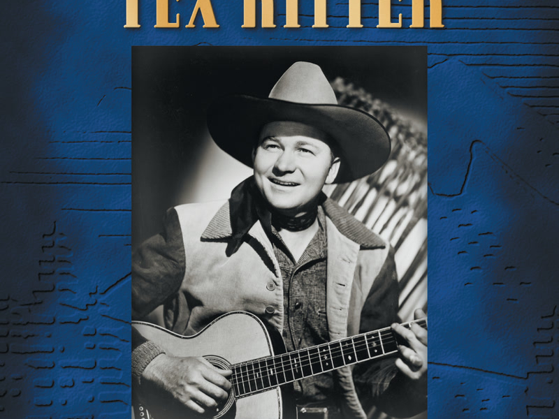 His Best (Rerecorded Version)