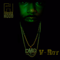 V-Roy (Single)