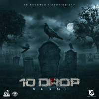 10 Drop (EP)