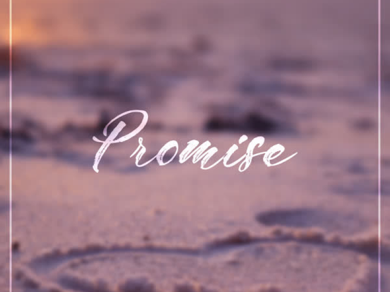 Promise (Single)