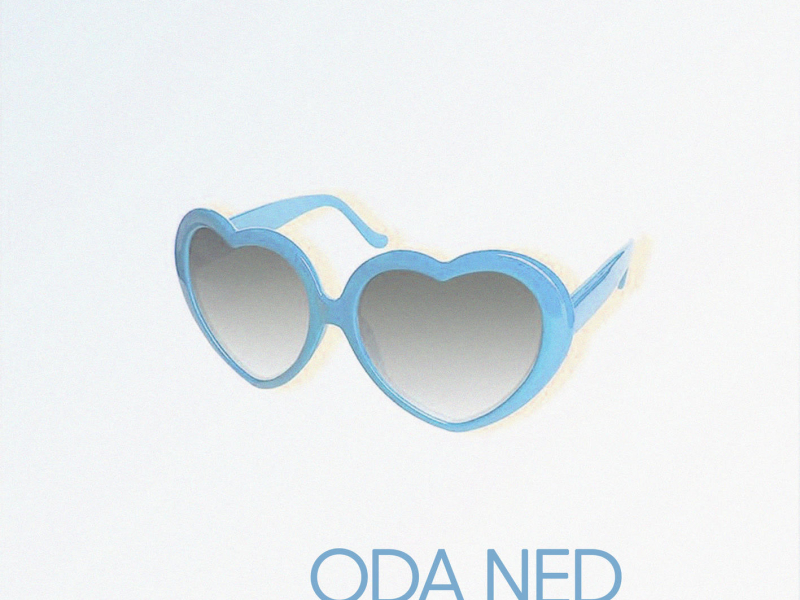 Oda Ned (Schoenflies & Klein Remix) (Single)
