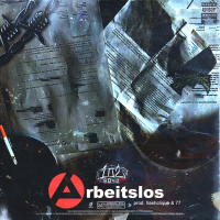 Arbeitslos (Single)
