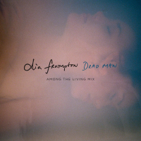 Dead Man (Among the Living Mix) (Single)