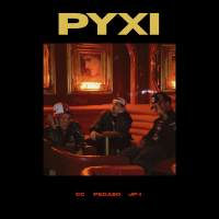 PYXI (Single)