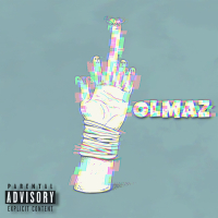 Olmaz (Single)