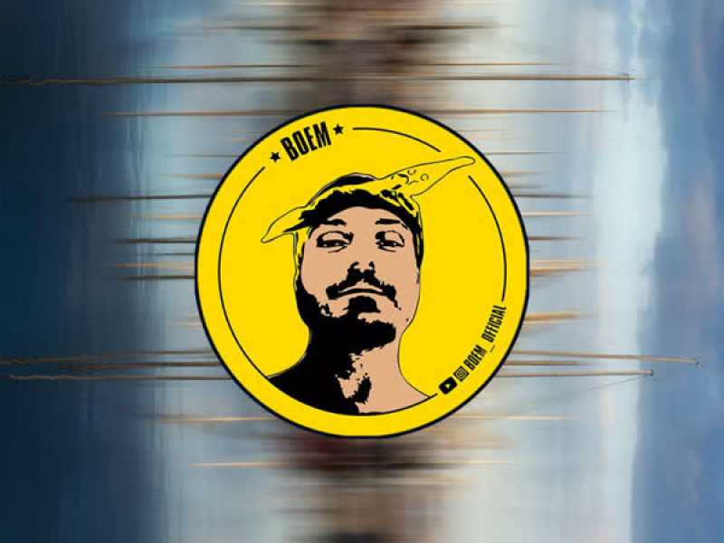 To Epomeno Limani (Single)