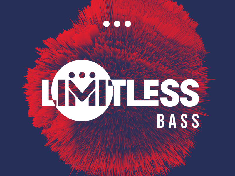 Limitless Bass