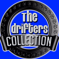 The Drifters Collection