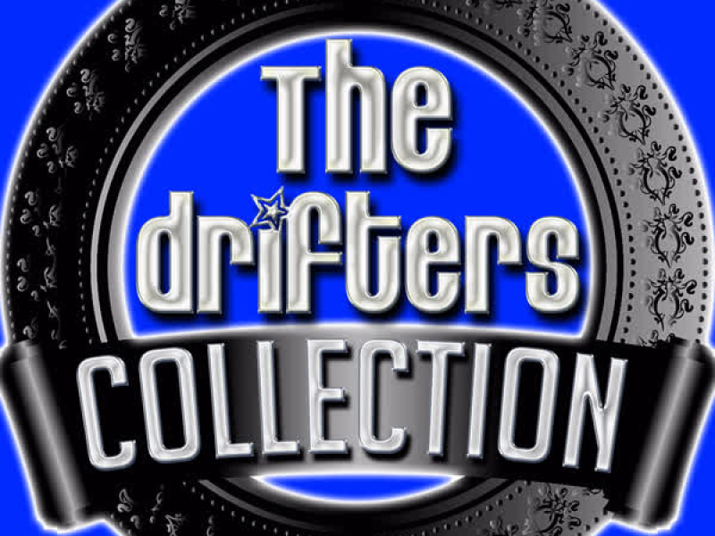 The Drifters Collection