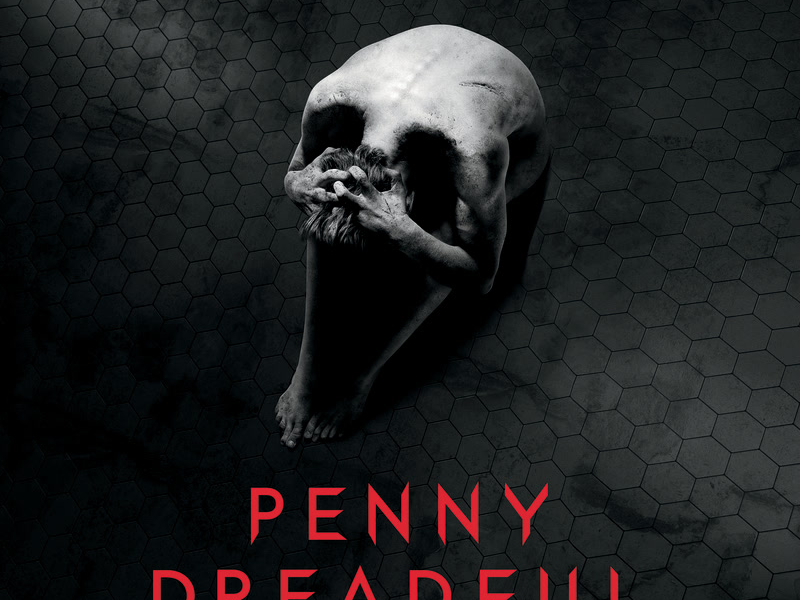 Penny Dreadful: Seasons 2 & 3 (Music From The Showtime Original Series)