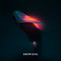 Drowning (EP)