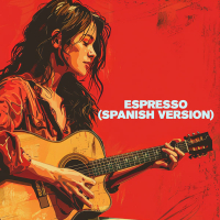 ESPRESSO (Single)
