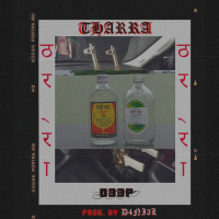 THARRA (Single)