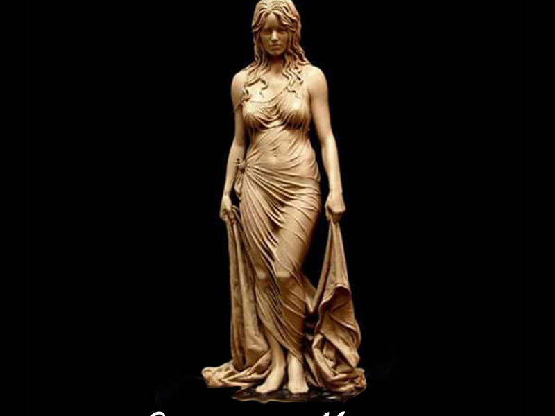 Corazon de Marmol (Single)