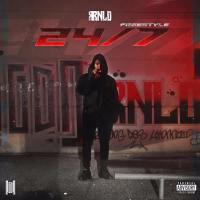 Freestyle 24/7 (Single)