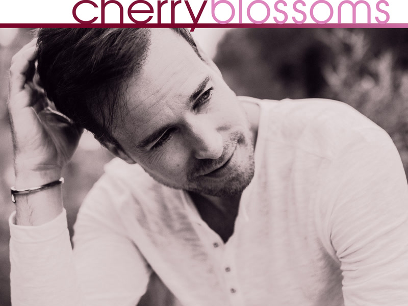 Cherry Blossoms (Single)