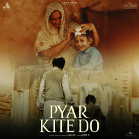 Pyar Kite Do (Single)