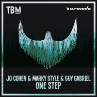 One Step (Single)