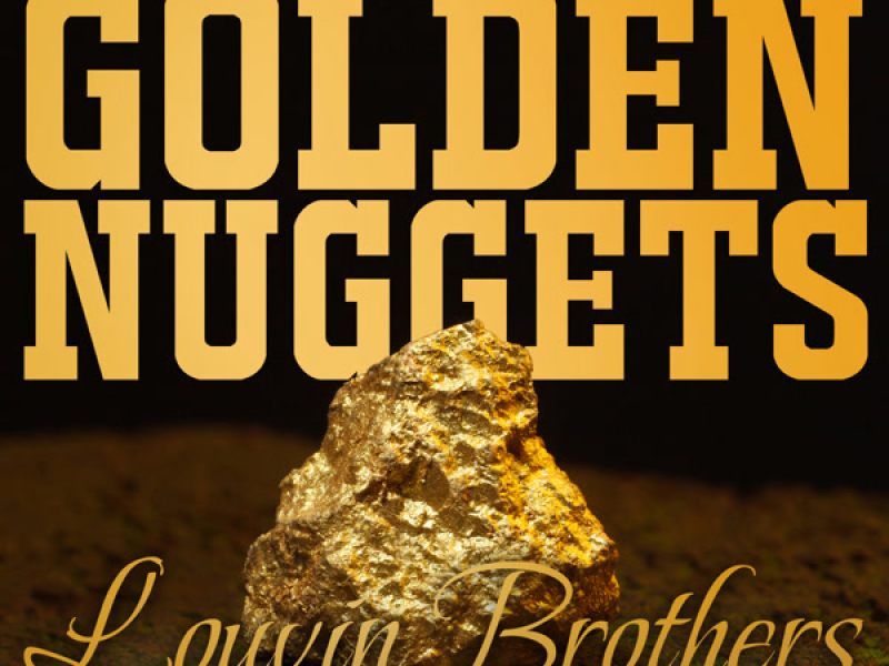 Golden Nuggets