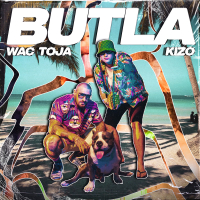 Butla (Single)