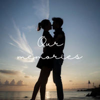 Our Memories (Single)