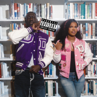 Prairie View (Single)