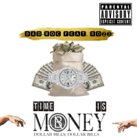 Time Is Money (Single)