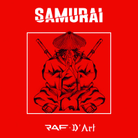 Samurai (Single)