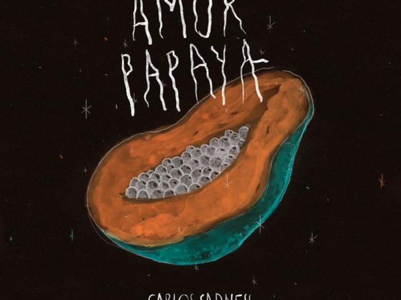 Amor Papaya