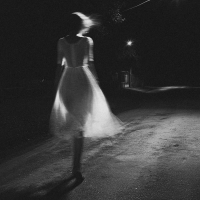 escape again (Single)