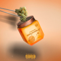 Crumble (Single)