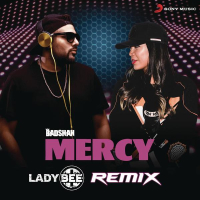 Mercy (Lady Bee Remix) (Single)