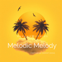 Melodic Melody (Single)