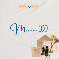 Minim 100 (Single)