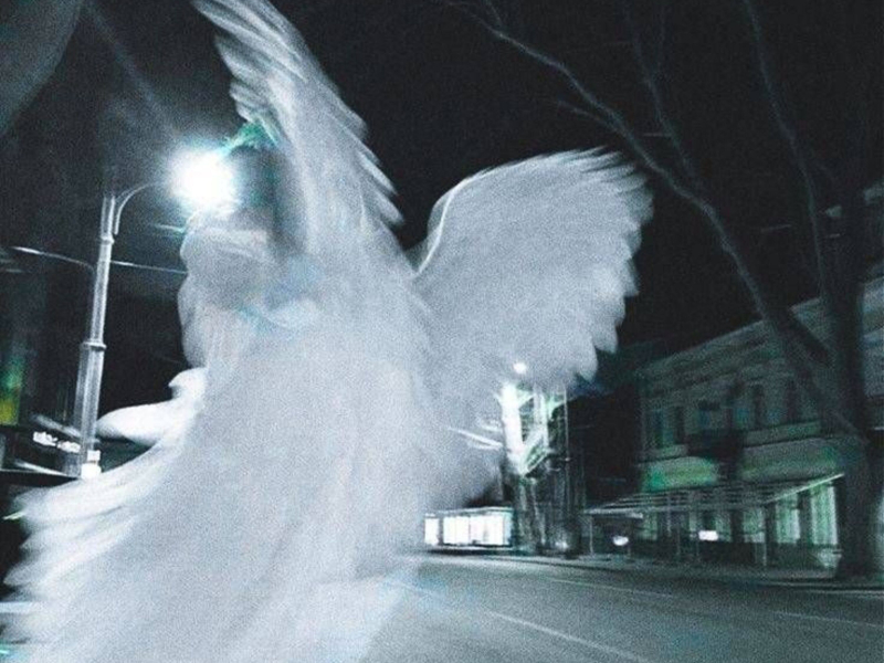 DIM (Instrumental) (EP)