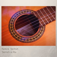 Dietrich In Rio (Original)