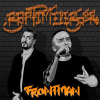 Front Man (Single)