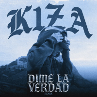 Dime La Verdad (Remix) (Single)