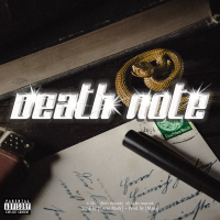 Death Note (Single)