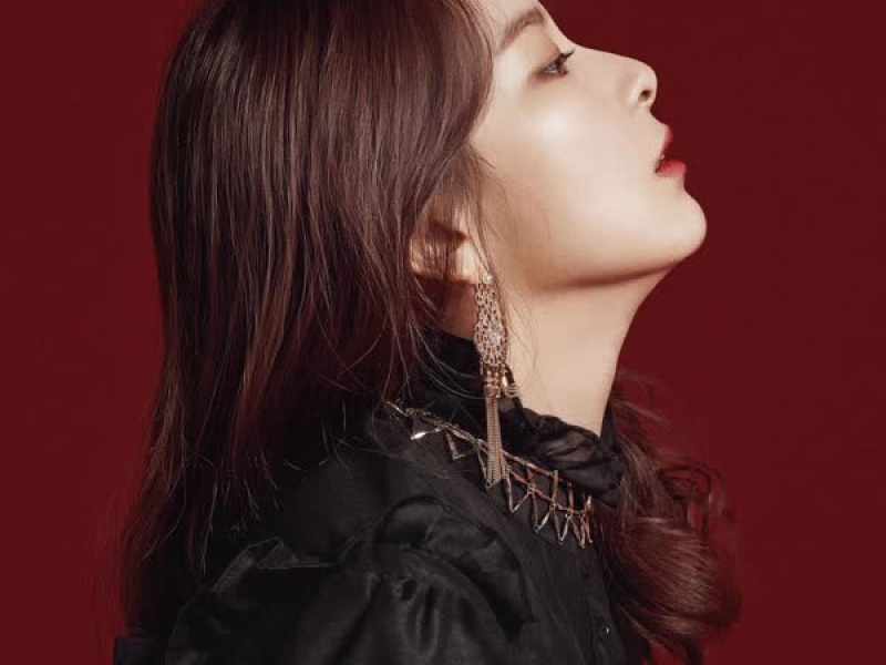 아이돌 드라마 공작단 OST Part.1 (Single)