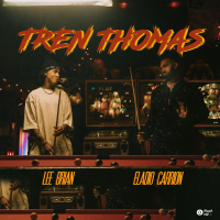 Tren Thomas (Single)