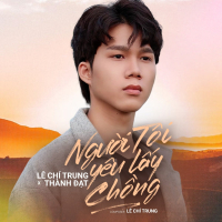 Người Tôi Yêu Lấy Chồng (Single)