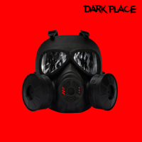 Dark Place (Single)