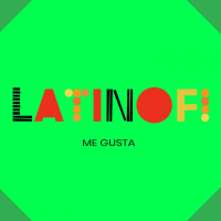 Me Gusta (Lofi Edit) (Single)