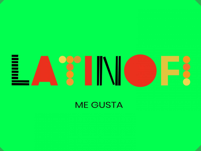 Me Gusta (Lofi Edit) (Single)