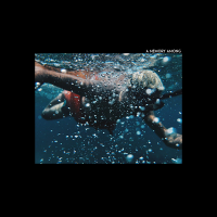 A Memory Among (Single)