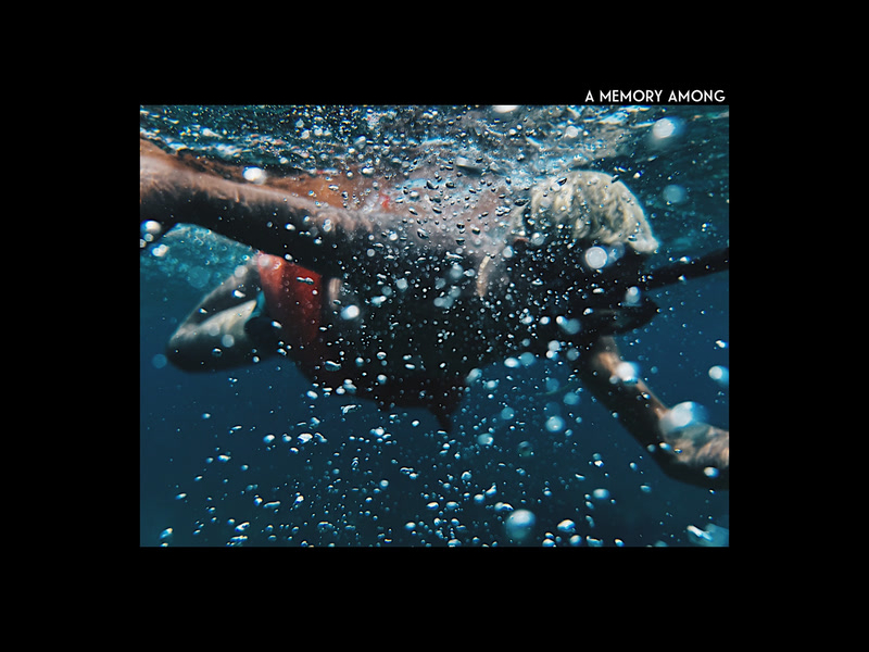 A Memory Among (Single)