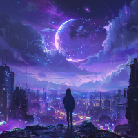 Life We Had Before (Single)