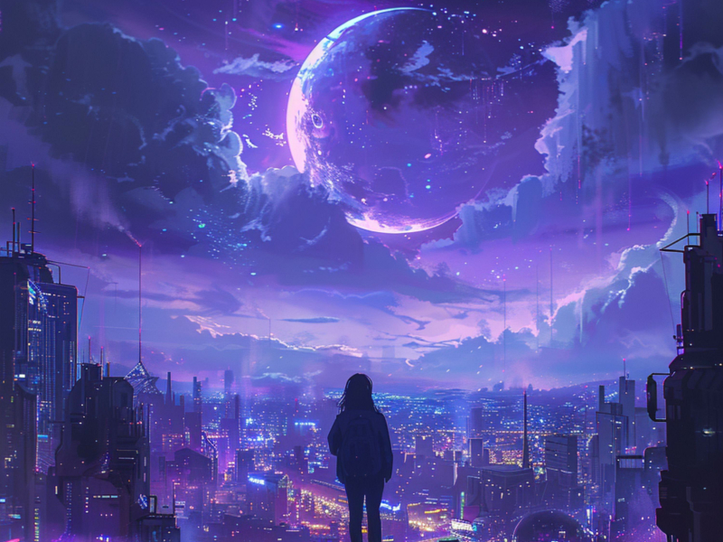 Life We Had Before (Single)